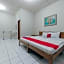 RedDoorz Plus @ Hotel Griya Astoeti