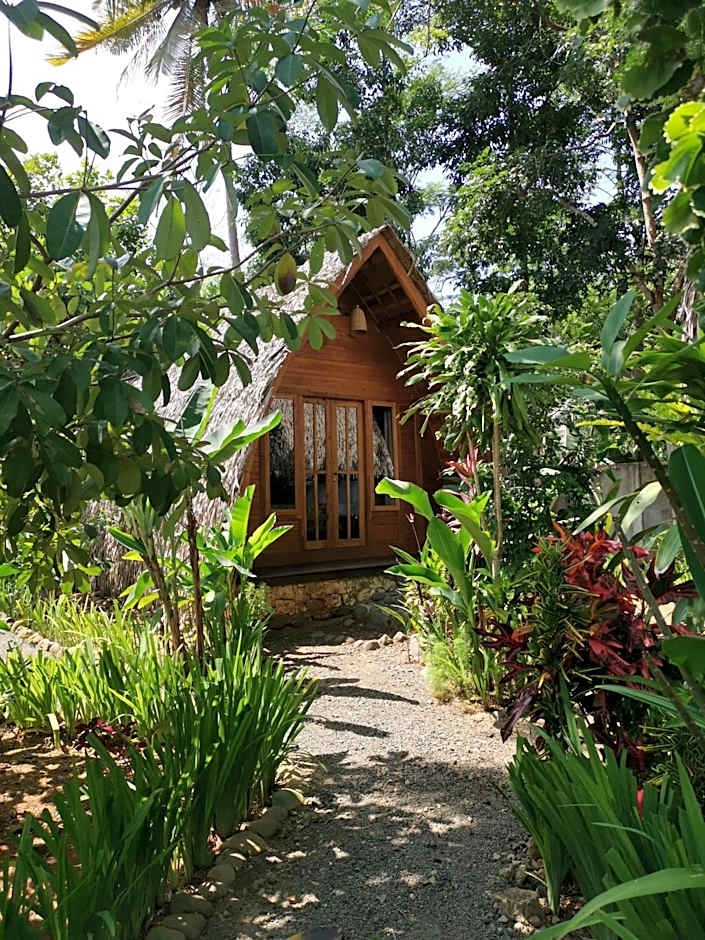 Photo 1 of 29 of Coconut Tree Cottages
