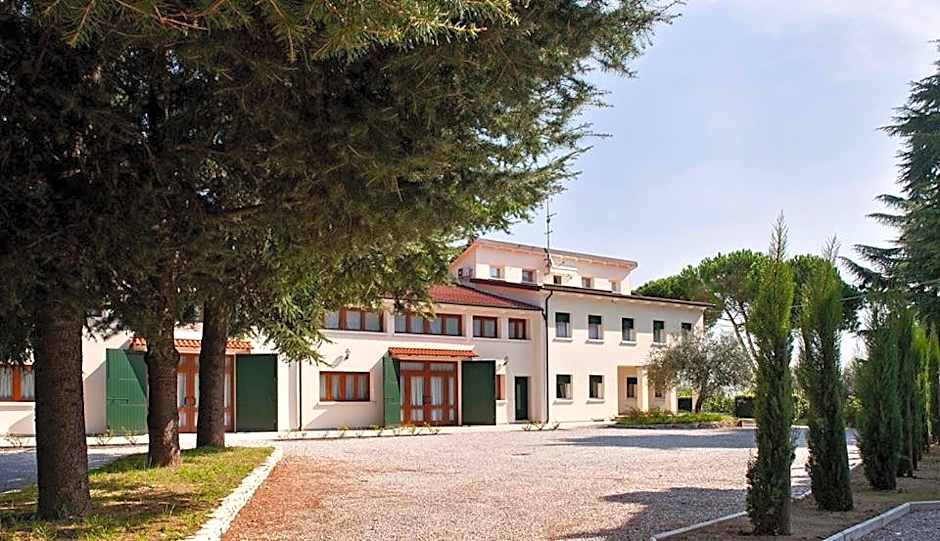 Fattoria Busa dell'Oro