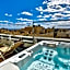 Guest House de la Valette