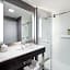 Staybridge Suites Boston South - Quincy By IHG