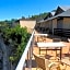 Hotel Grand Canyon du Verdon