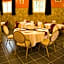 HOTEL LA VALLEE DES KASBAHS CHEZ ILYAS