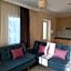 Işıl Suit Apart Otel