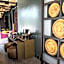 Sareeraya Villas & Suites