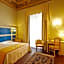 Hotel Firenze Capitale