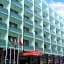 Ramada Plaza by Wyndham Istanbul Sultanahmet