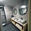 The Golden Wheel Boutique Hotel