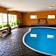 Ulladulla Harbour Motel