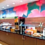 Fairfield Inn & Suites by Marriott Paramus