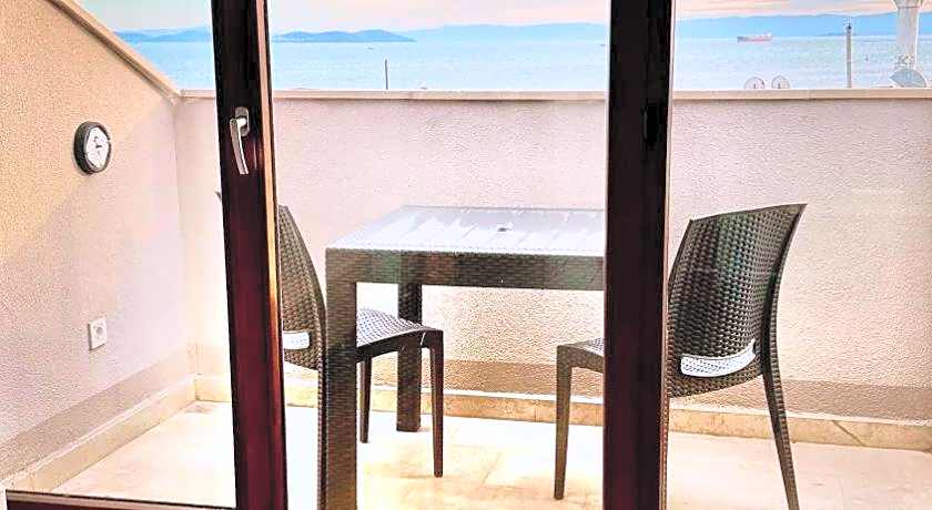 Sur Hotel Sultanahmet