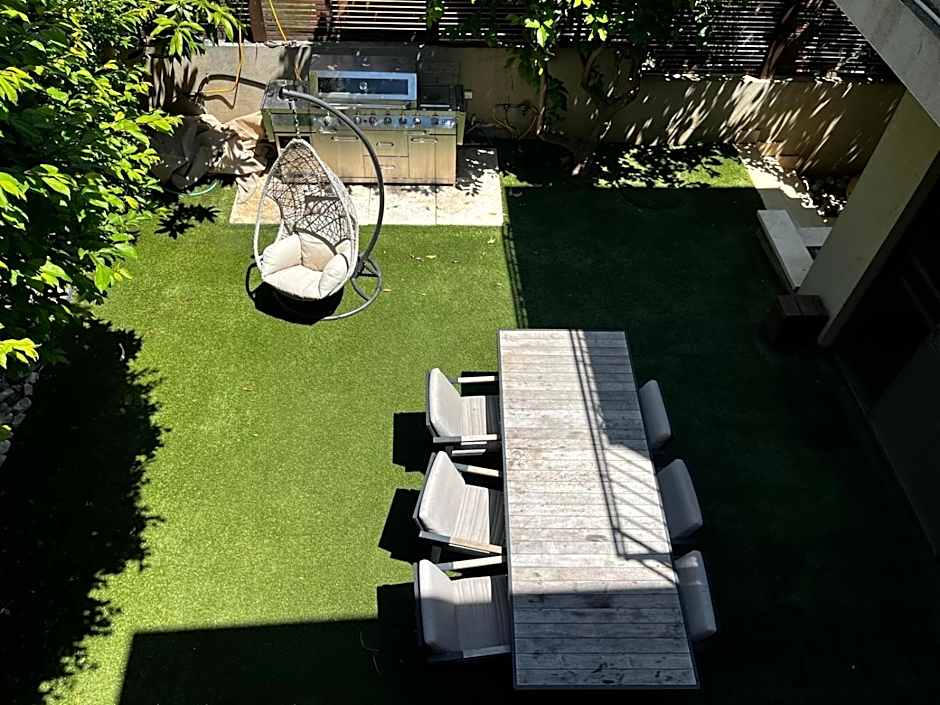 Super house- villa09