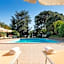 B&B Villa il Poggetto