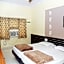 Hotel Geetanjali