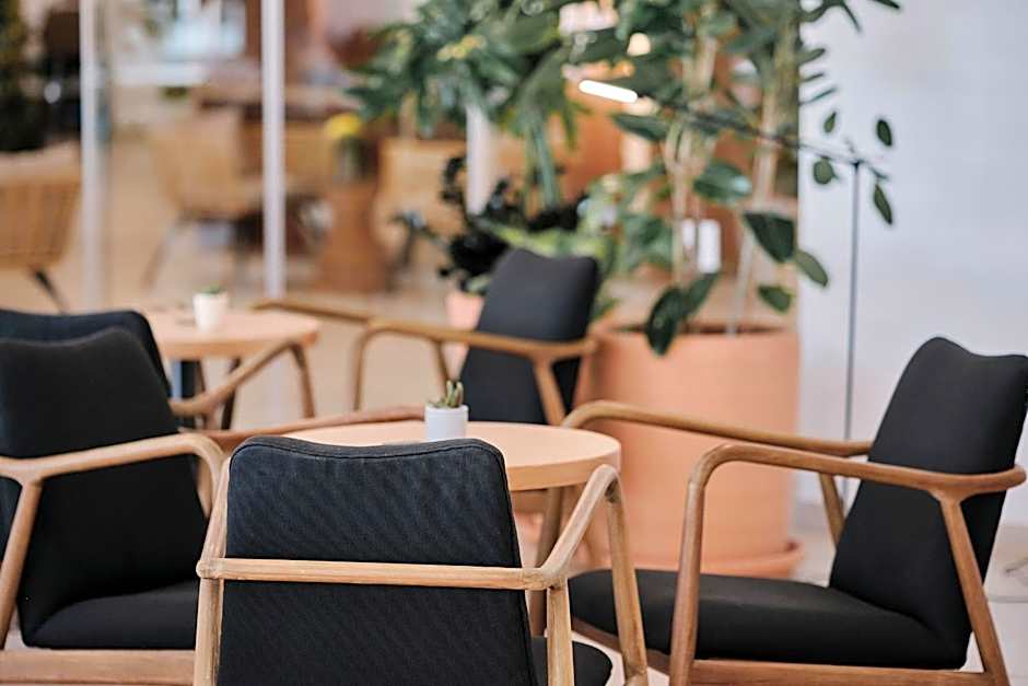 Helios Mallorca Hotel & Apartments