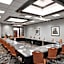 Hampton Inn Evansville/Airport