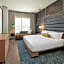Hotel Indigo Tallahassee - College Town By IHG