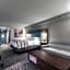 Wingate by Wyndham Augusta Washington Road
