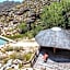 Karoo 1 Hotel Village
