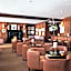 Sunset Tower Hotel