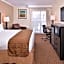 Best Western Capistrano Inn