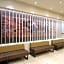 Jr Kyushu Hotel Nagasaki