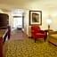 Hilton Garden Inn Minneapolis/Eden Prairie