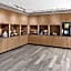 TownePlace Suites by Marriott Austin Parmer/Tech Ridge