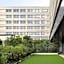 Nagasaki Marriott Hotel