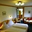 Landhotel Steigerwaldhaus