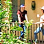 Matabi Hotel Toulouse Gare by HappyCulture