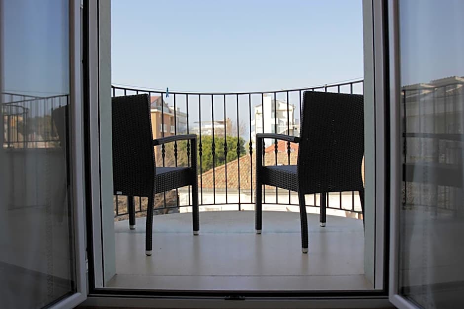 Petite Maison Lido