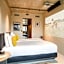 mk2 Hotel Paradiso Nation