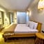 Trina Talles Hotel Alacati - Luxury Desing