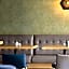 Vienna House Easy by Wyndham Bad Oeynhausen