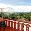 Hotel Paraiso Escondido