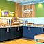 Spark by Hilton Atlanta-Town Center/Kennesaw