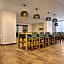 Residence Inn by Marriott Playa Del Carmen