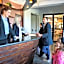 EcoHotel Ristorante Milano