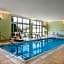 SpringHill Suites by Marriott Chattanooga Downtown/Cameron Harbor