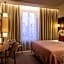 Grand Hotel de Courtoisville
