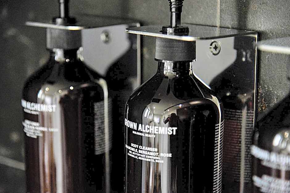 Le Martin Boutique Hôtel