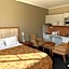 Albany Rosedale Motel