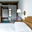 Hotel Chesa Grischa