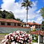 Pousada Pedacinho do Ceu suite Giulia 4
