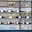 Hotel Sommelier Boutique