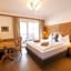 Aktiv & Wellnesshotel Zentral