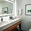 Sheraton Westport Plaza Hotel St. Louis