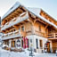 Hotel & Restaurant Gruner Baum - Die Grune Oase Am Feldberg