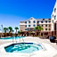 Staybridge Suites El Paso Airport Area